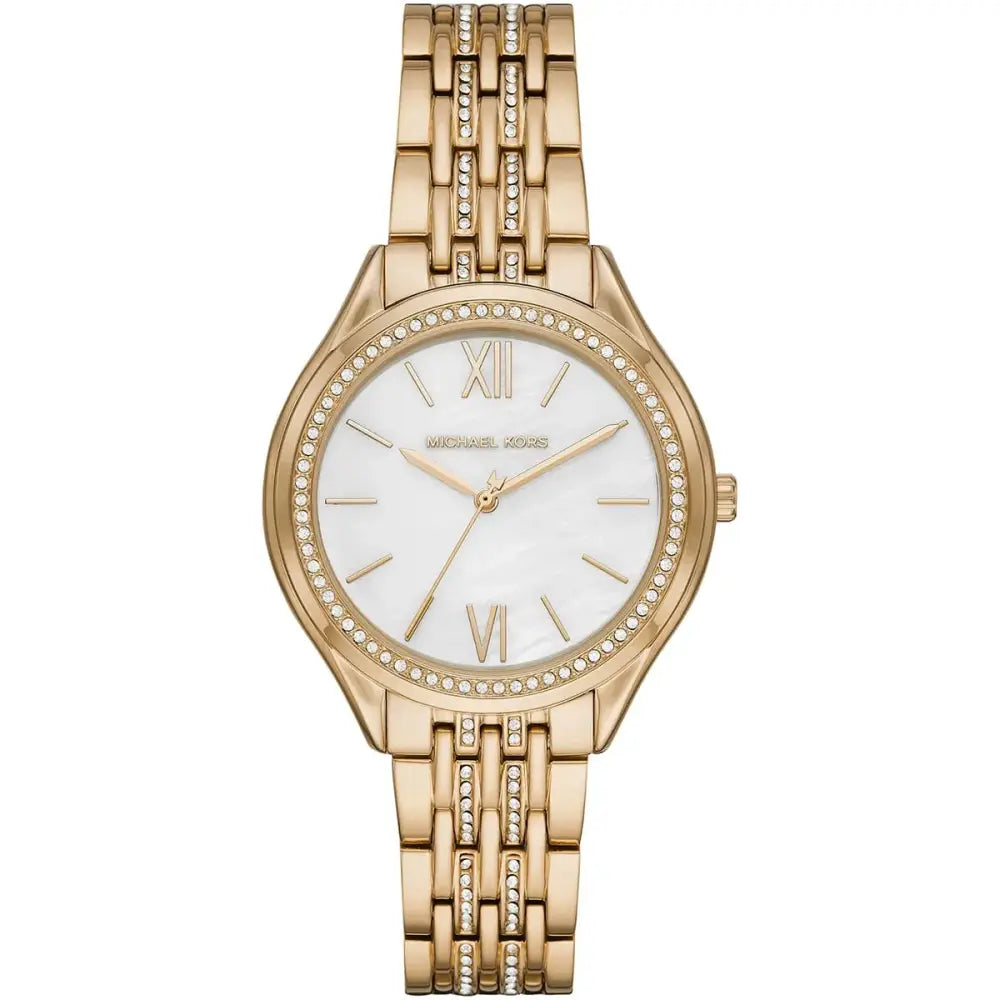 Montre Michael Kors pour femme MK7078