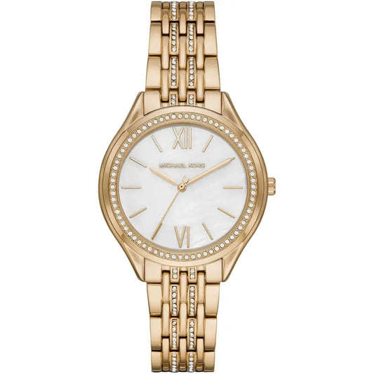 Montre Michael Kors pour femme MK7078