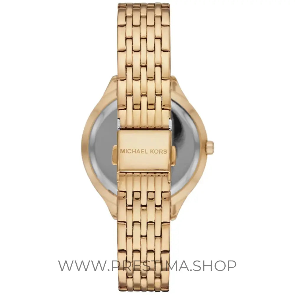 Montre Michael Kors pour femme MK7078