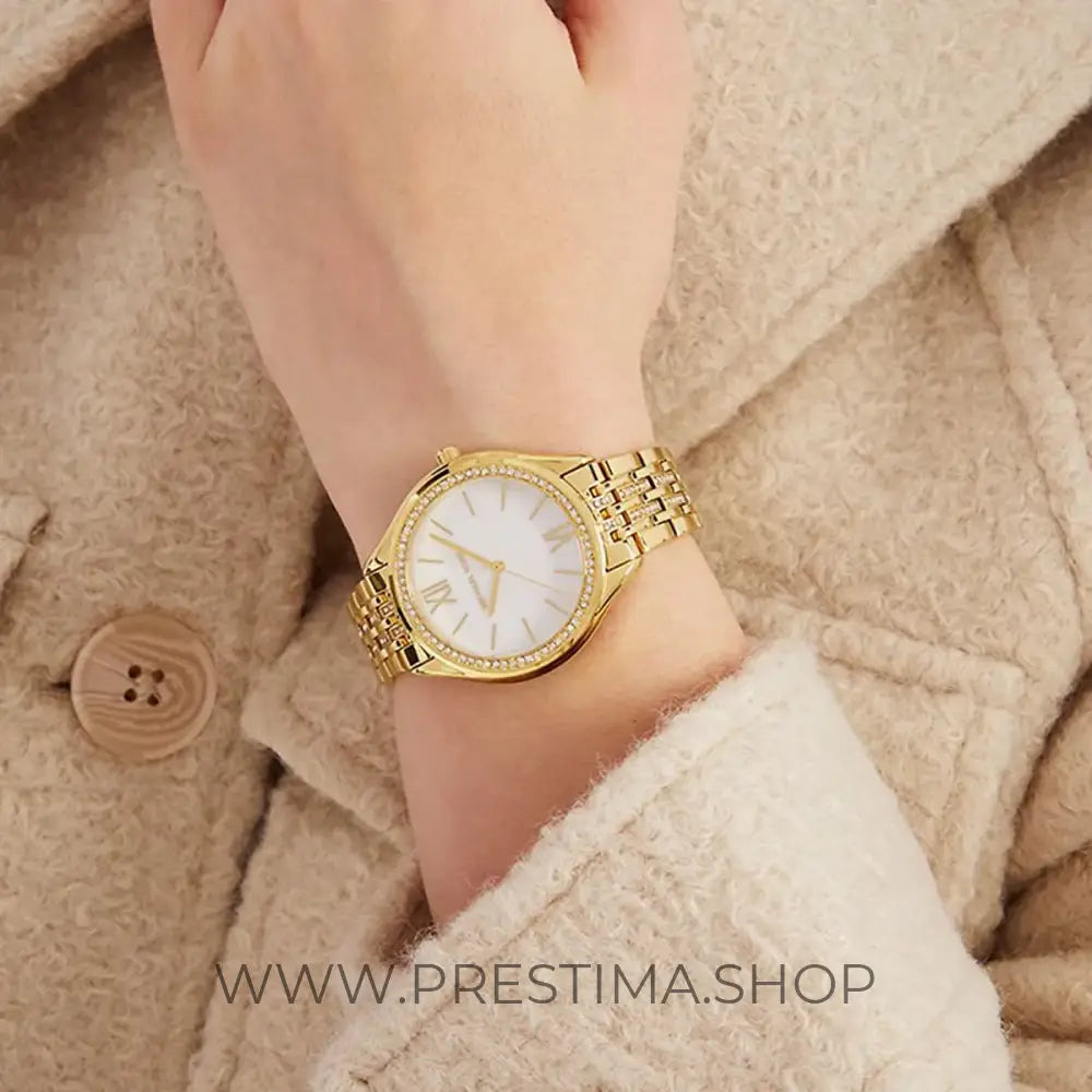 Montre Michael Kors pour femme MK7078