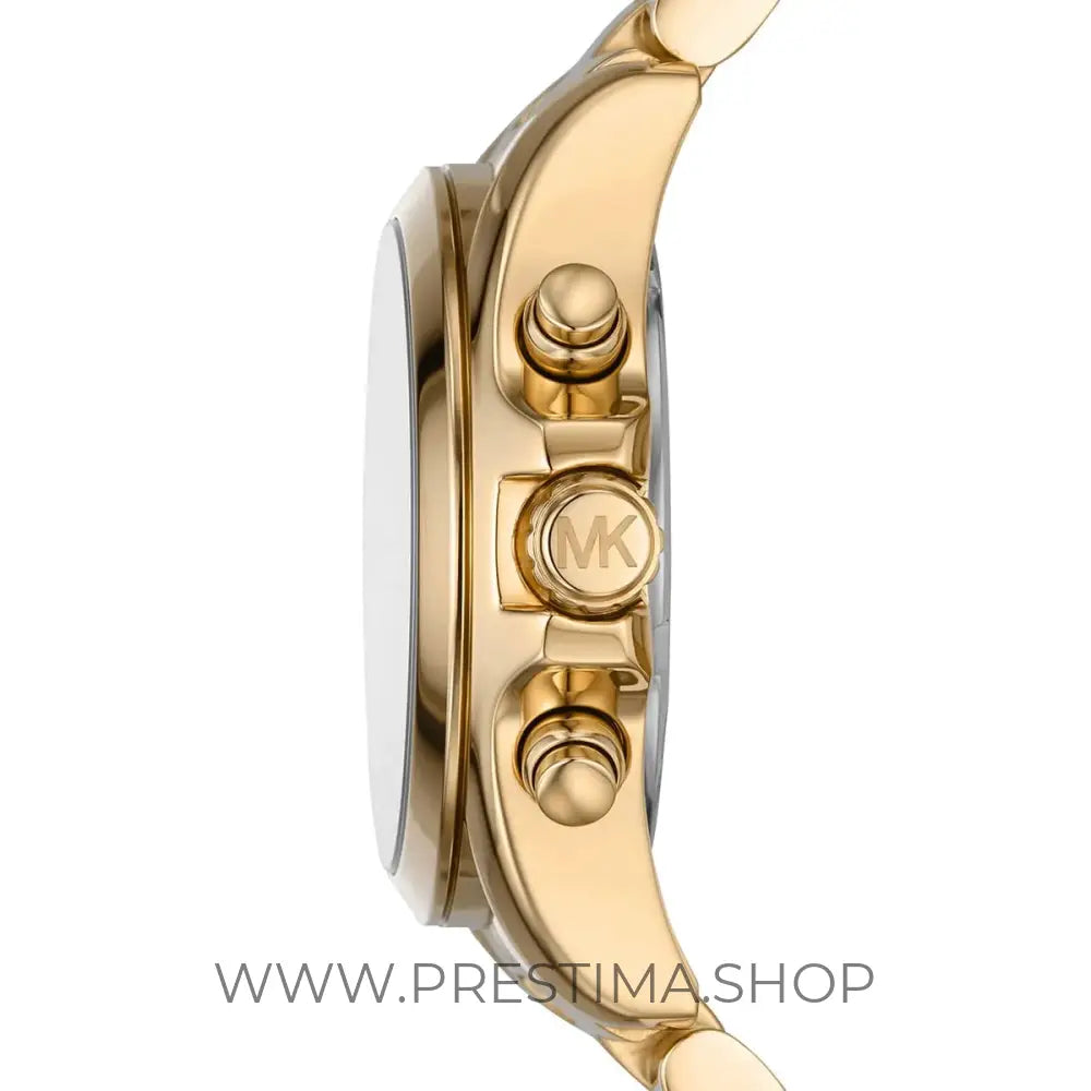 Montre Michael Kors pour femme MK7257