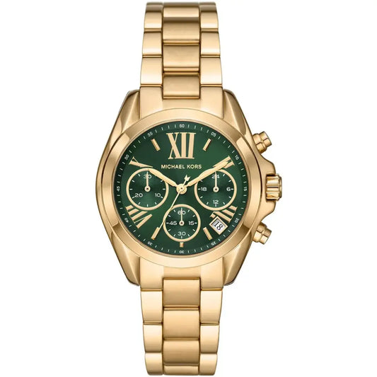 Montre Michael Kors pour femme MK7257