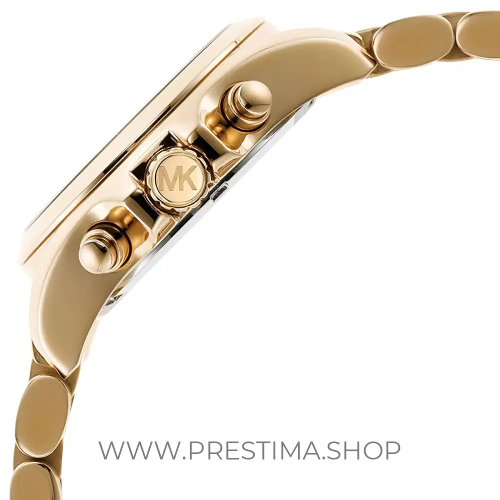 Montre Michael Kors pour femme MK7257