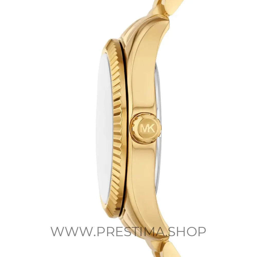 Montre Michael Kors pour femme MK7449