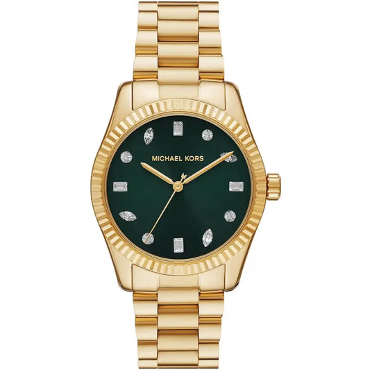 Montre Michael Kors pour femme MK7449