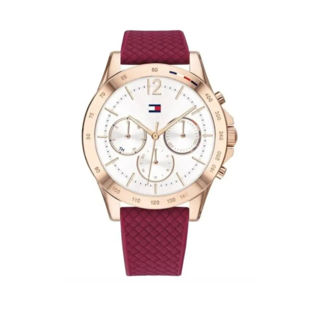 Montre Tommy Hilfiger 1782200