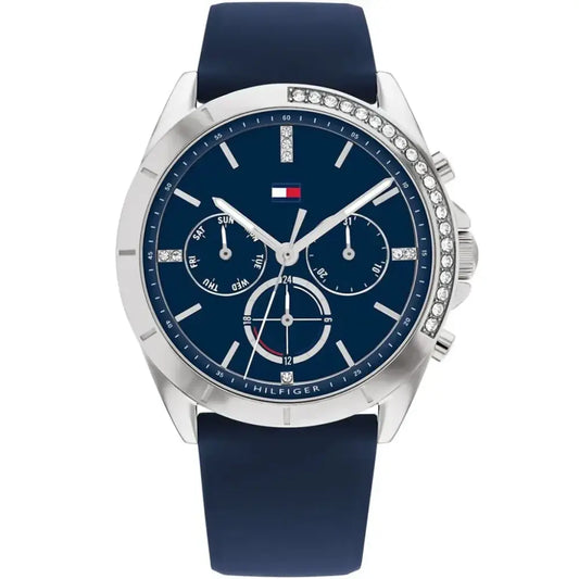 Montre Tommy Hilfiger pour femme 1782389