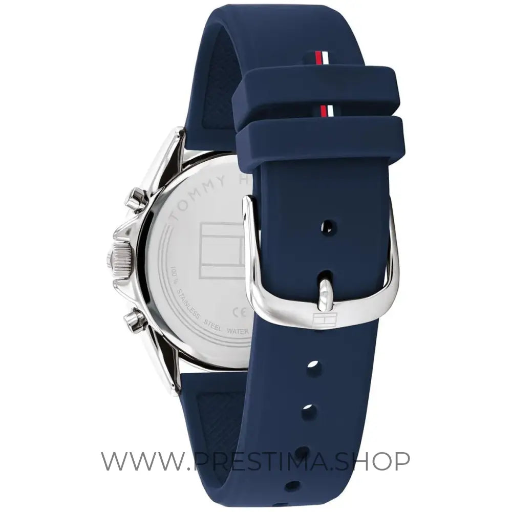 Montre Tommy Hilfiger pour femme 1782389