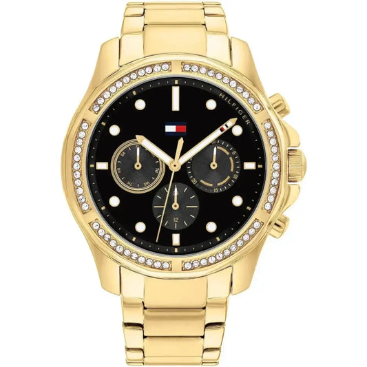 Montre Tommy Hilfiger pour femme 1782570