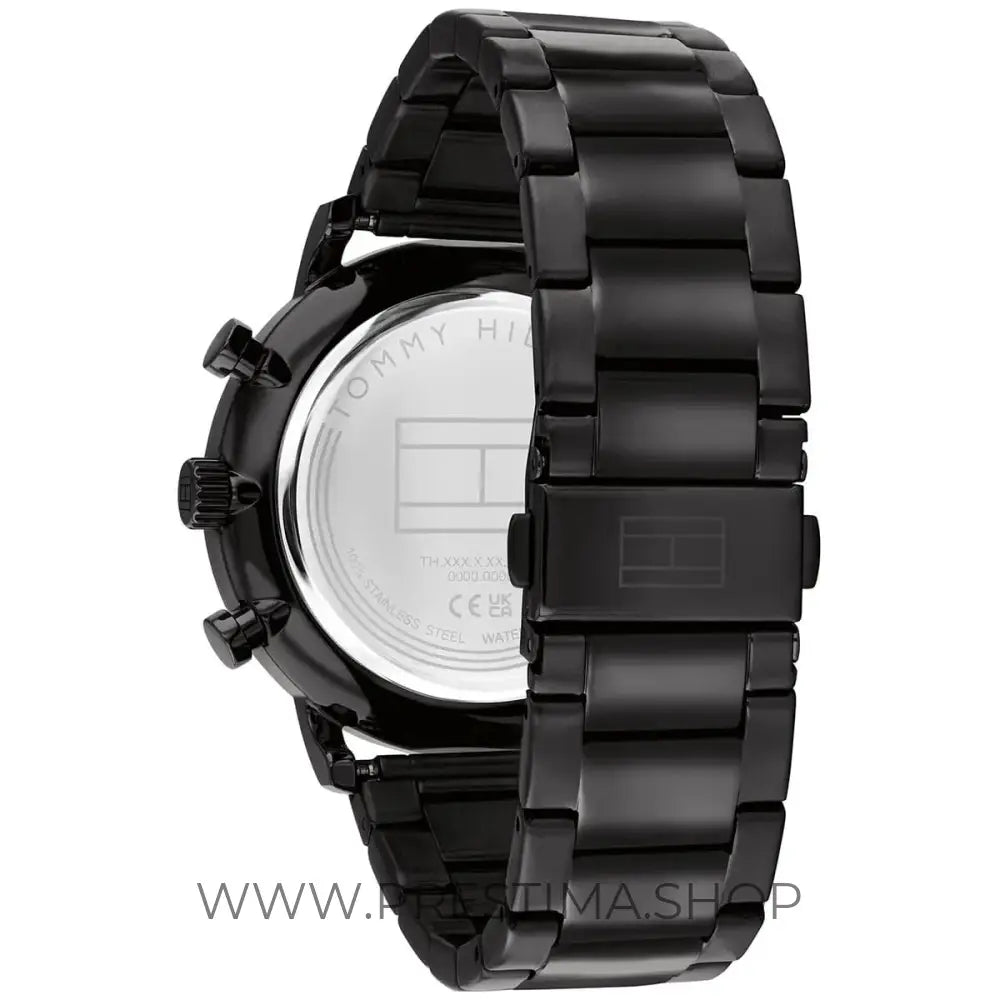 Montre Tommy Hilfiger pour homme 1710706