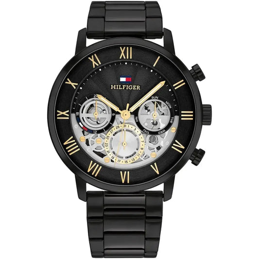 Montre Tommy Hilfiger pour homme 1710706