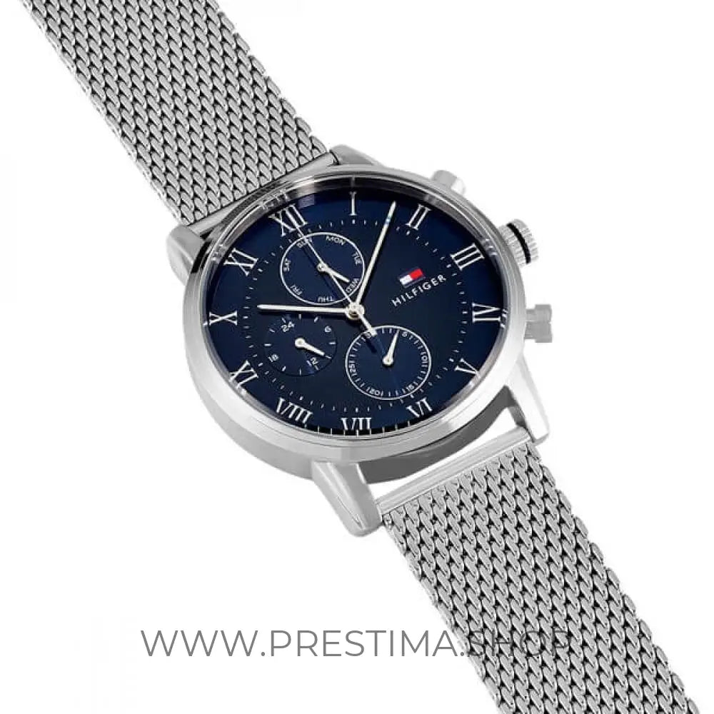 Montre Tommy Hilfiger pour homme 1791398