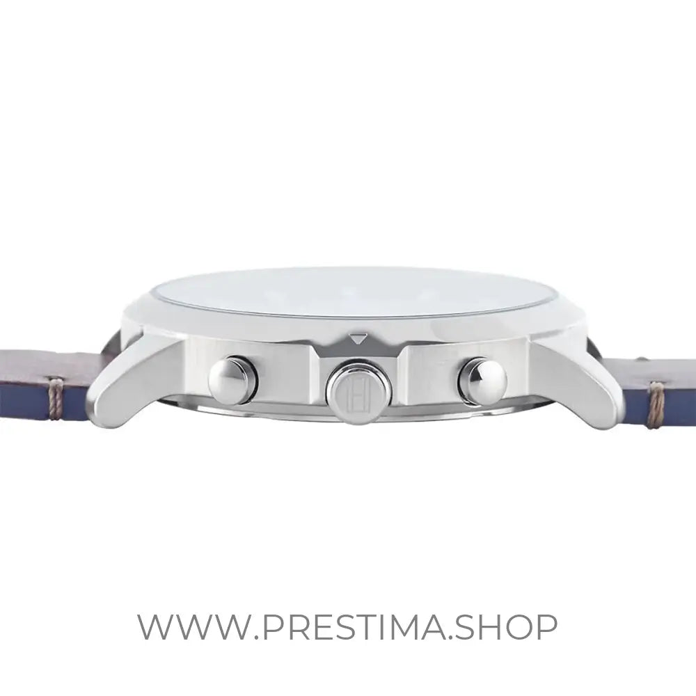 Montre Tommy Hilfiger pour homme 1791797