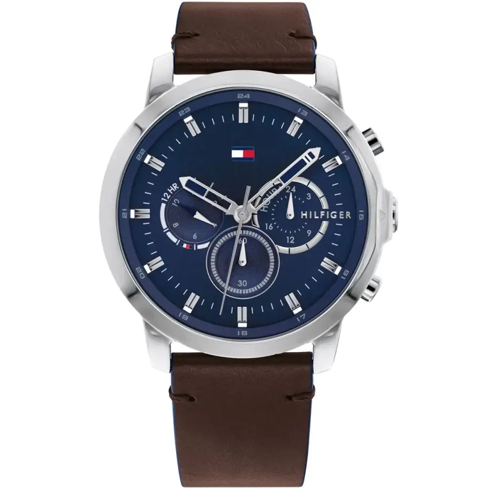 Montre Tommy Hilfiger pour homme 1791797