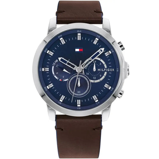 Montre Tommy Hilfiger pour homme 1791797