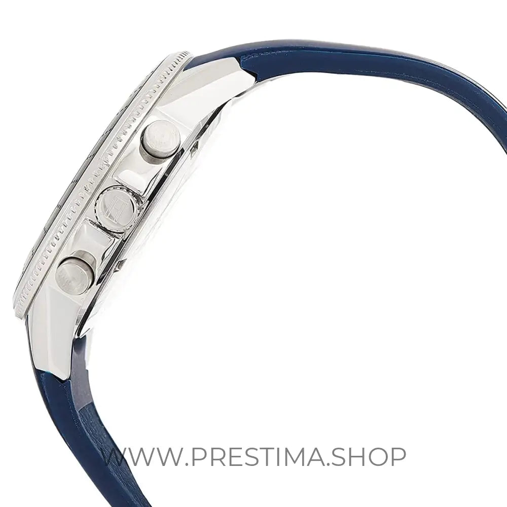 Montre Tommy Hilfiger pour homme 1791859