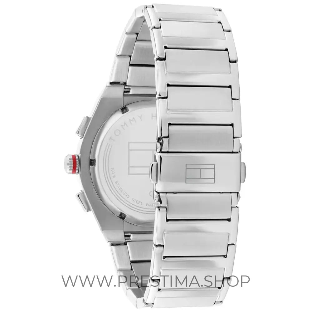 Montre Tommy Hilfiger pour homme 1791896