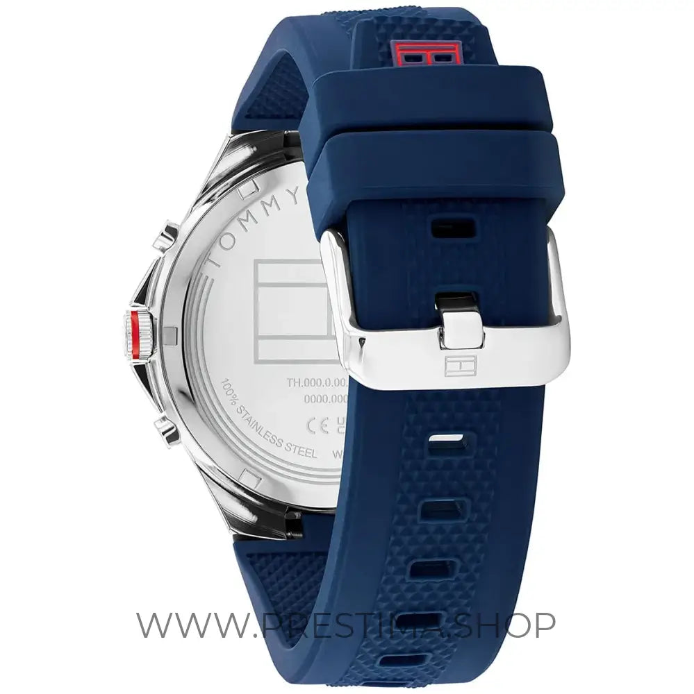 Montre Tommy Hilfiger pour homme 1792057