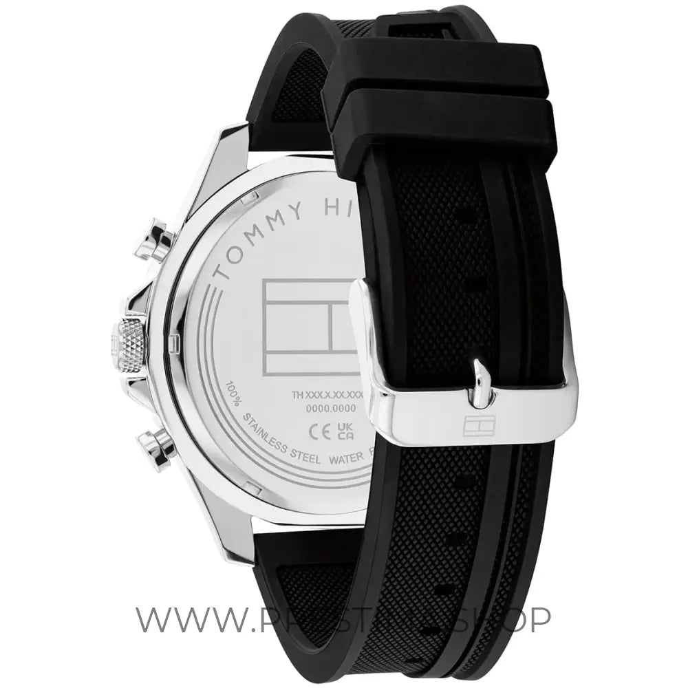 Montre Tommy Hilfiger pour homme 1792082