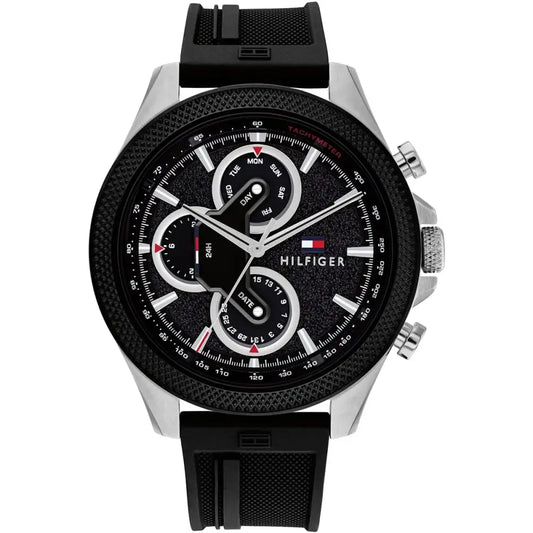 Montre Tommy Hilfiger pour homme 1792082