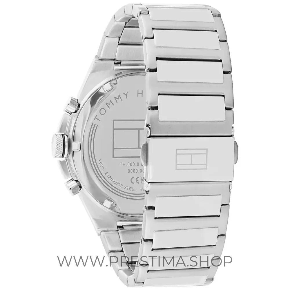 Montre Tommy Hilfiger pour homme 1792087