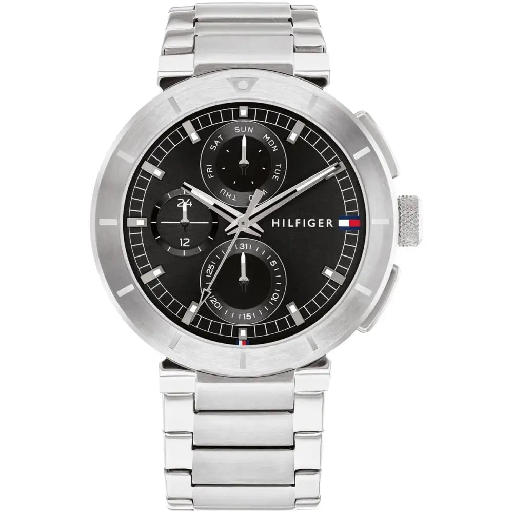 Montre Tommy Hilfiger pour homme 1792116