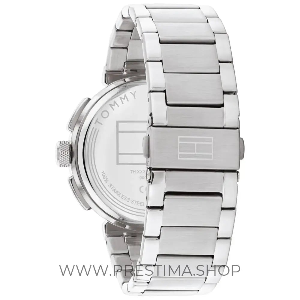 Montre Tommy Hilfiger pour homme 1792116