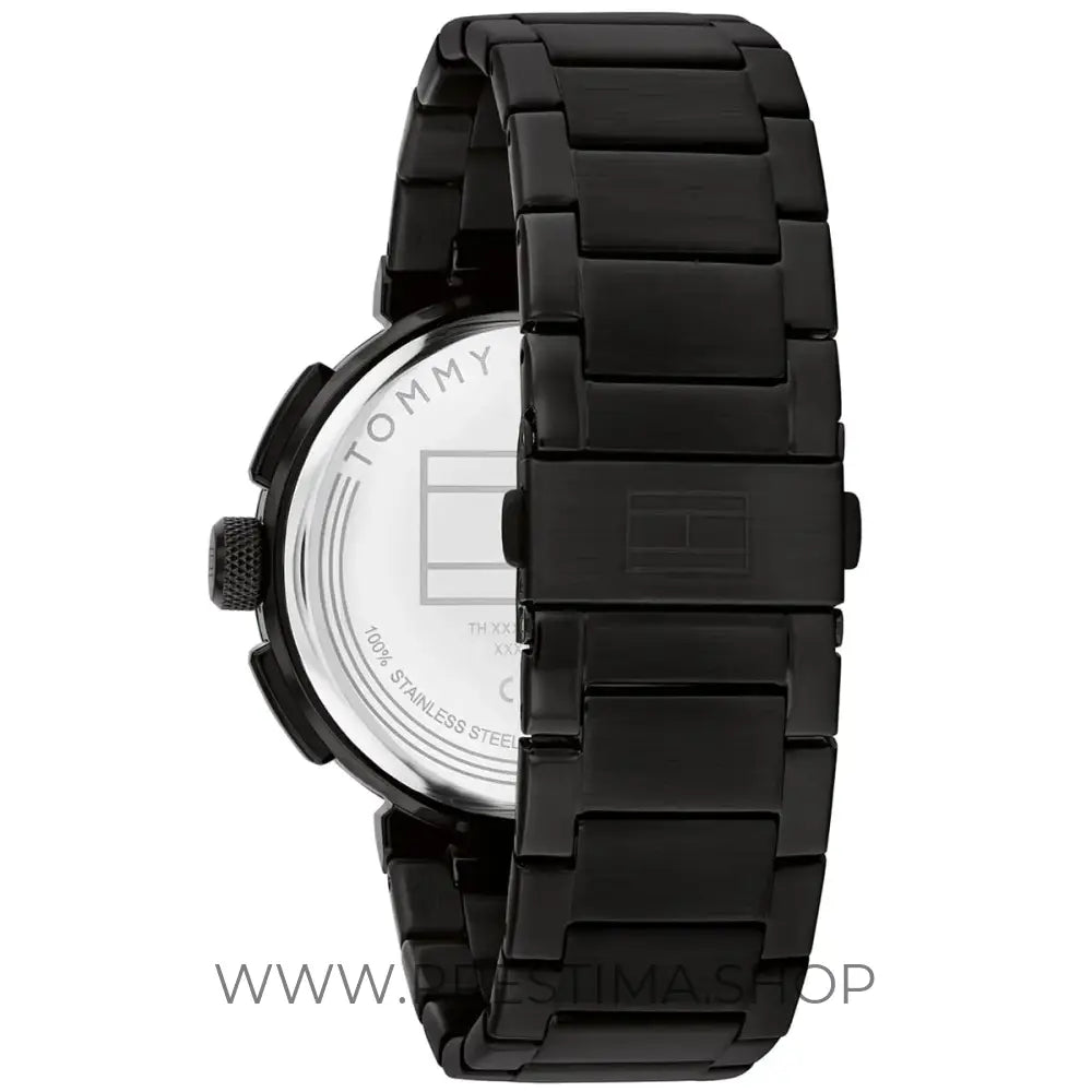 Montre Tommy Hilfiger pour homme 1792119