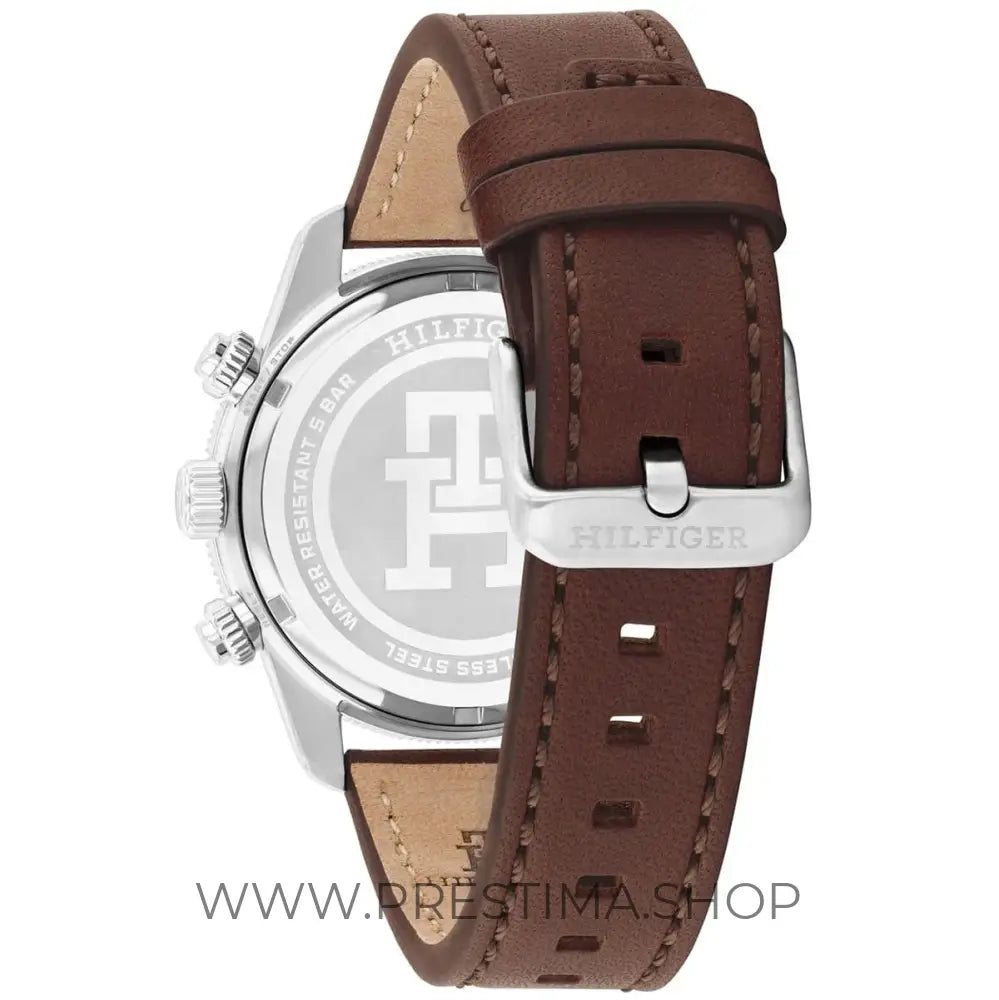 Montre Tommy Hilfiger pour homme 1792166