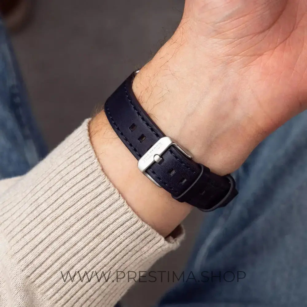 Montre Tommy Hilfiger pour homme 1792187