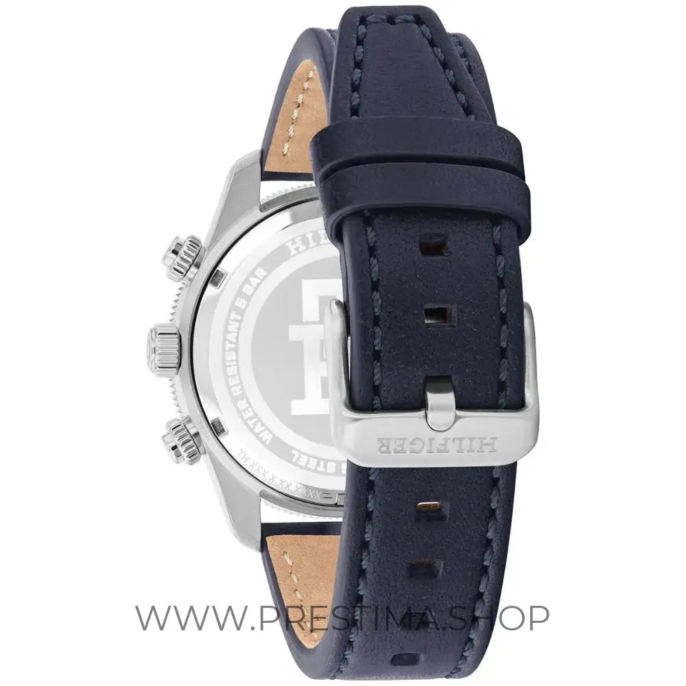 Montre Tommy Hilfiger pour homme 1792187