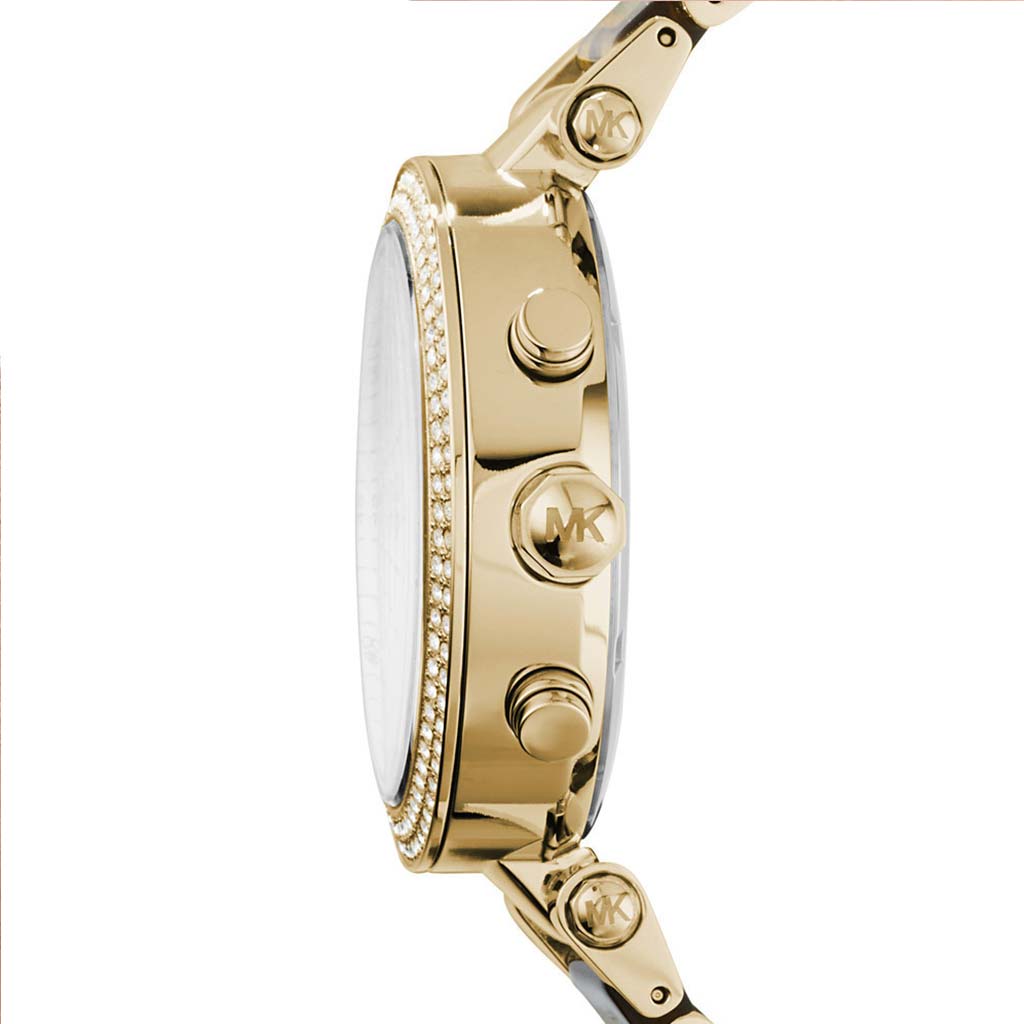 Michael Kors Femme