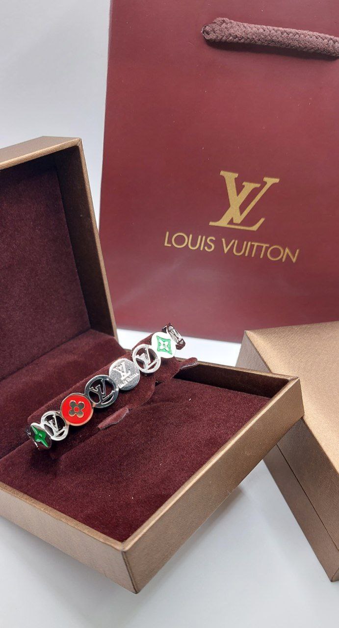 Bracelet De Luxe Pour Femme / F30082