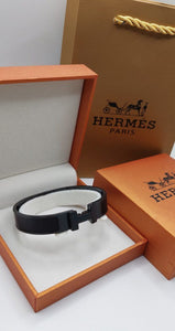 Bracelet de Luxe Pour Homme / F300222