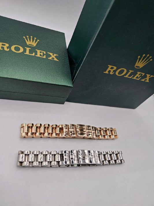 Bracelet de Luxe Pour Homme / F300226