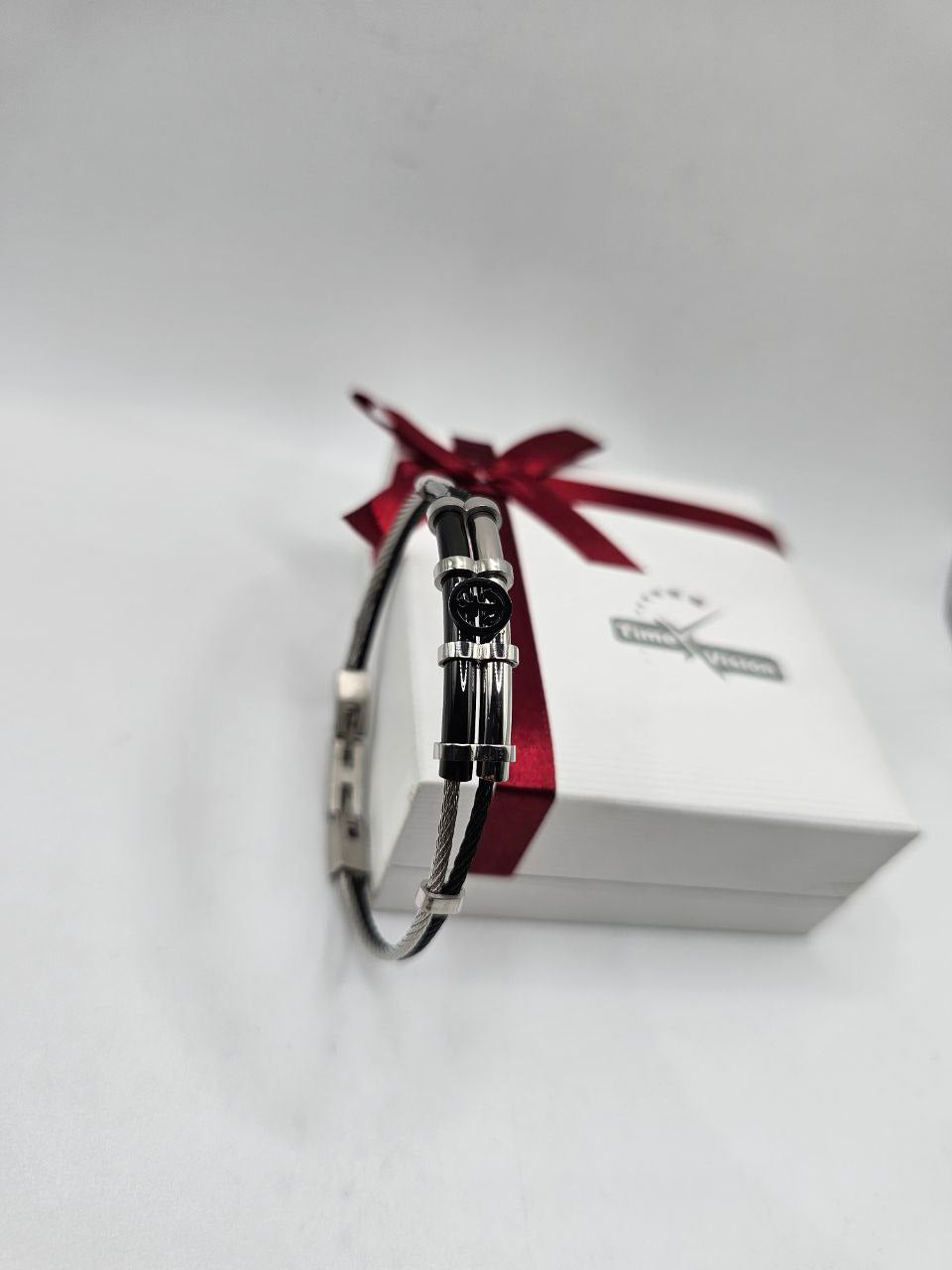 Bracelet de Luxe Pour Homme / F300264