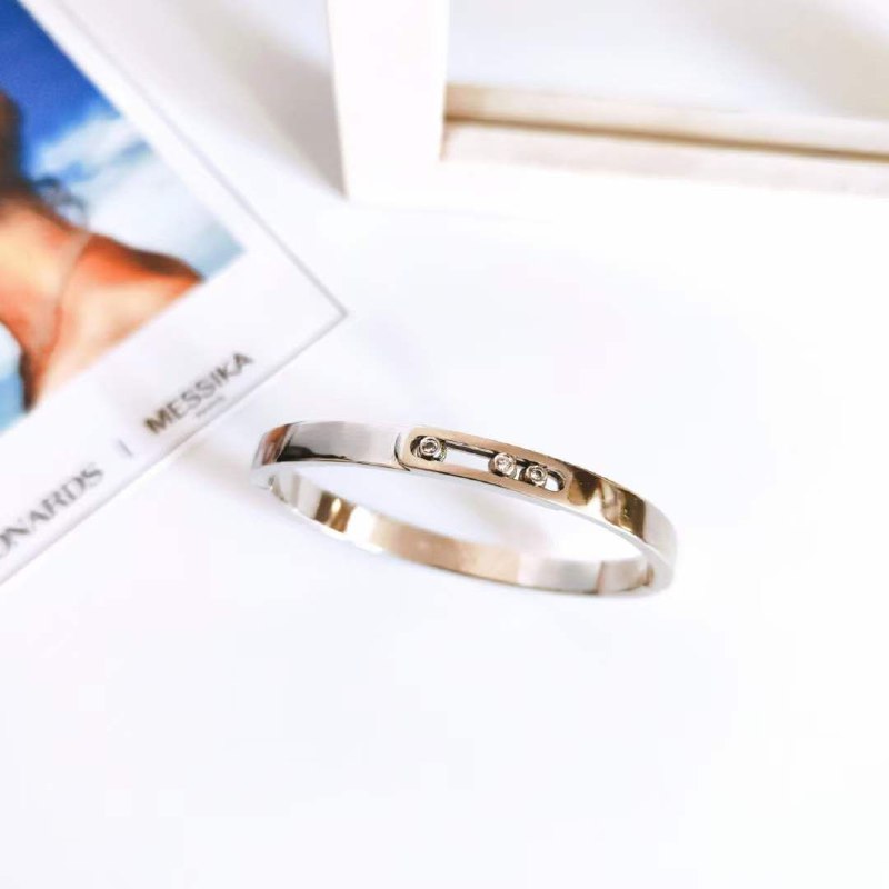 Bracelet de Luxe Pour Femme / F300248