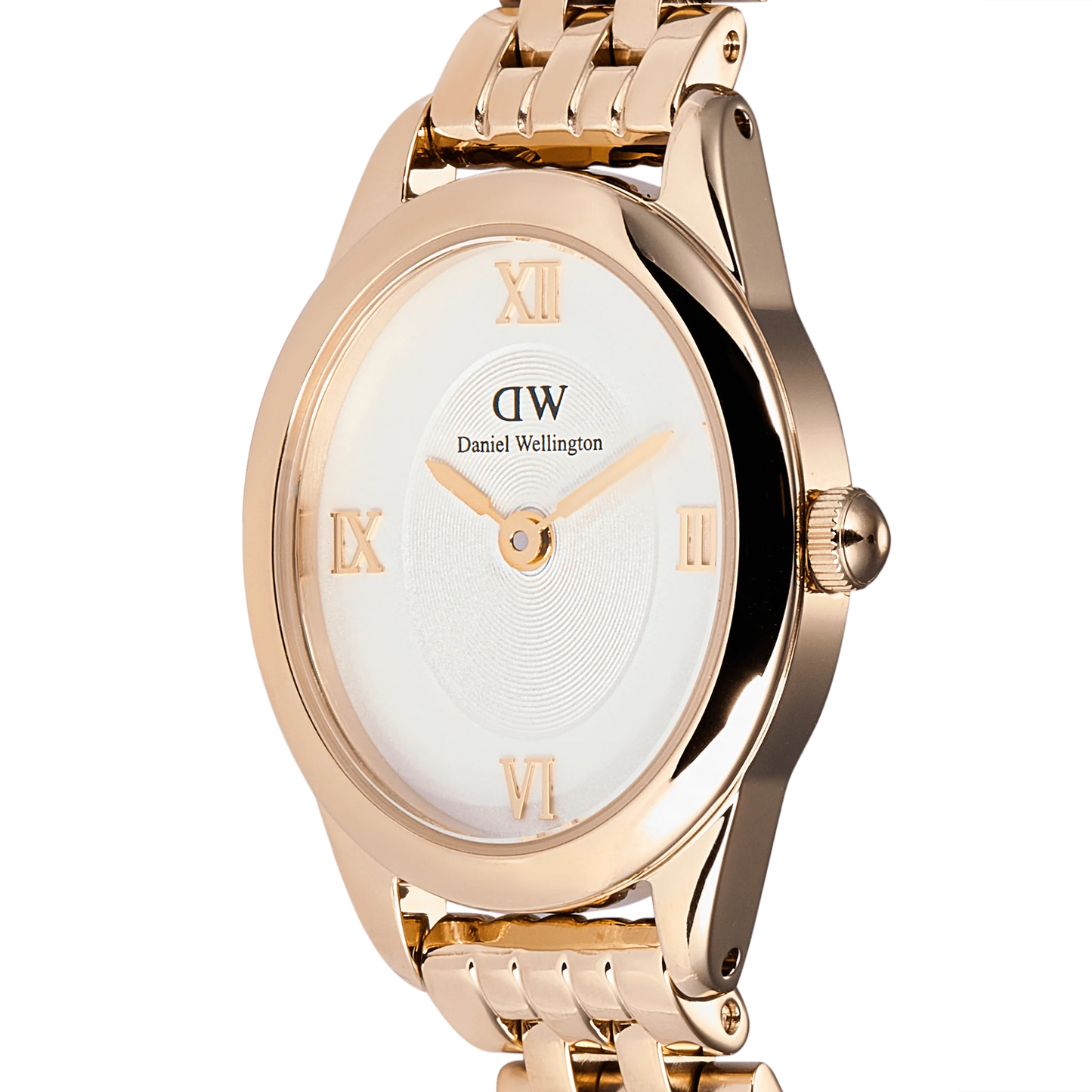 Daniel Wellington Ophelia Mini 22 watch DW00100805