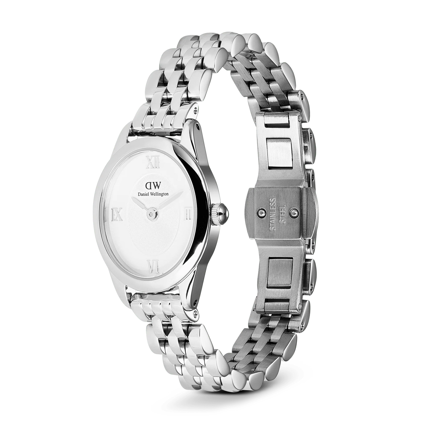 Daniel Wellington Ophelia Mini 22 watch DW00100808