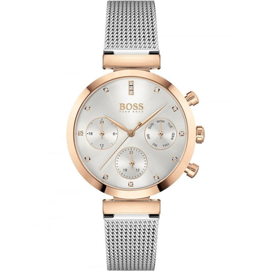 HUGO BOSS 1502551 FEMME