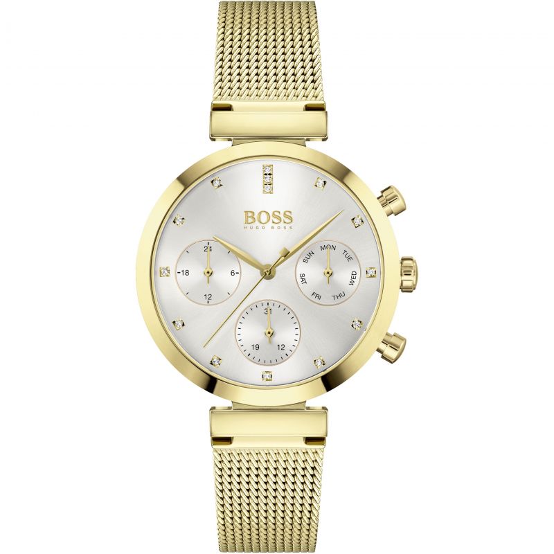 HUGO BOSS FEMME 1502552