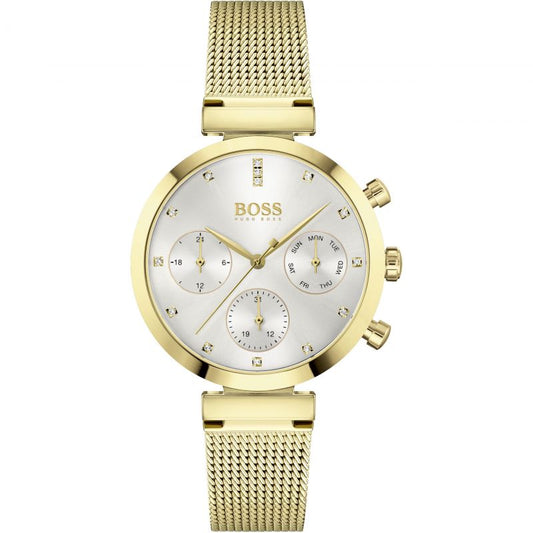 HUGO BOSS FEMME 1502552