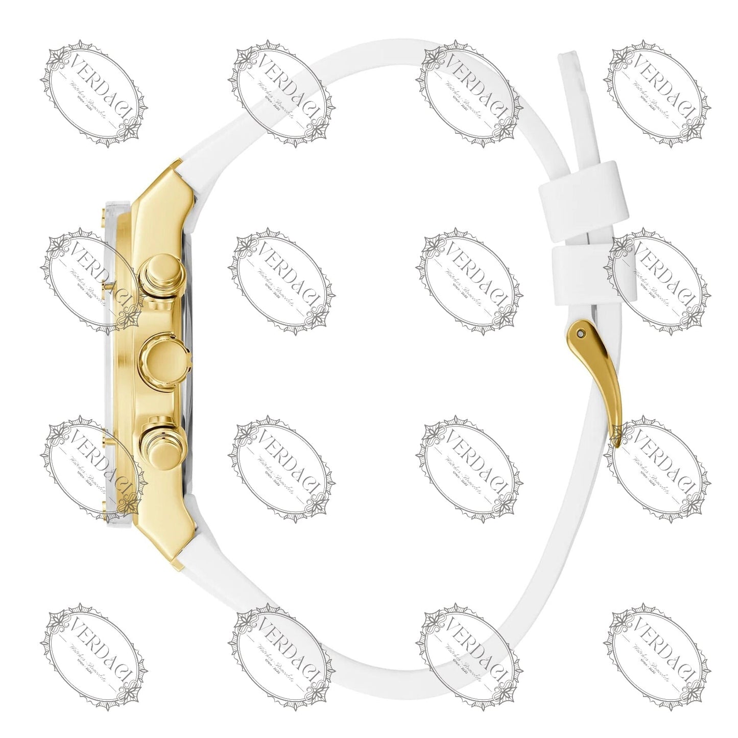 Guess GW0409L2 Watch