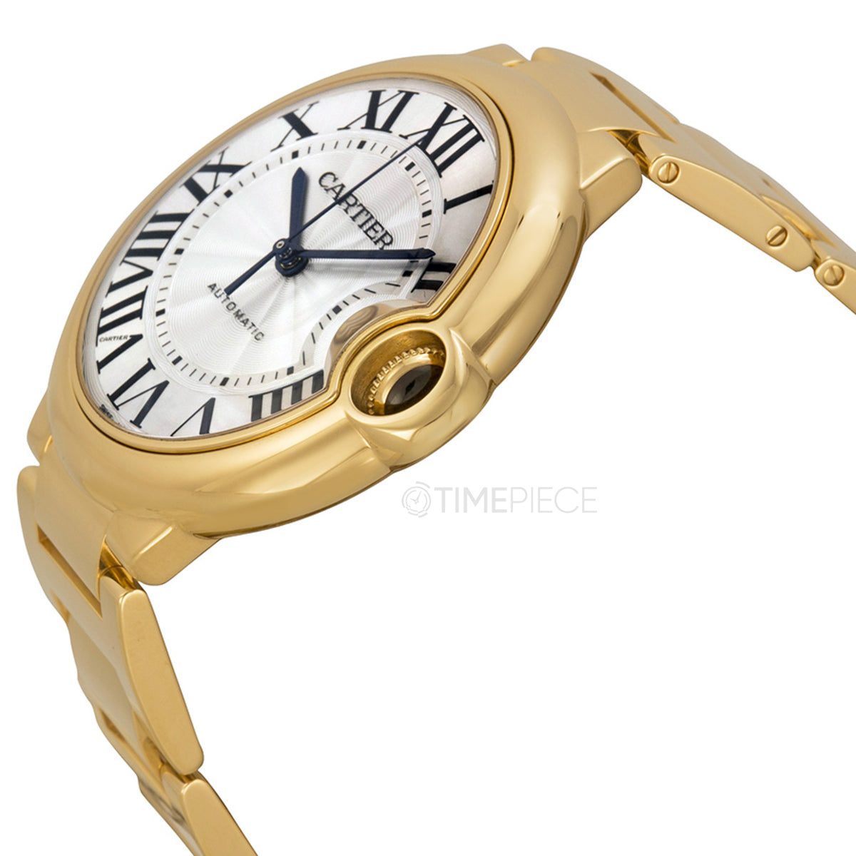 BALLON BLEU W69005Z2