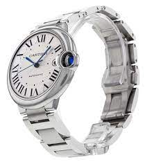 BALLON BLEU WSBB0040