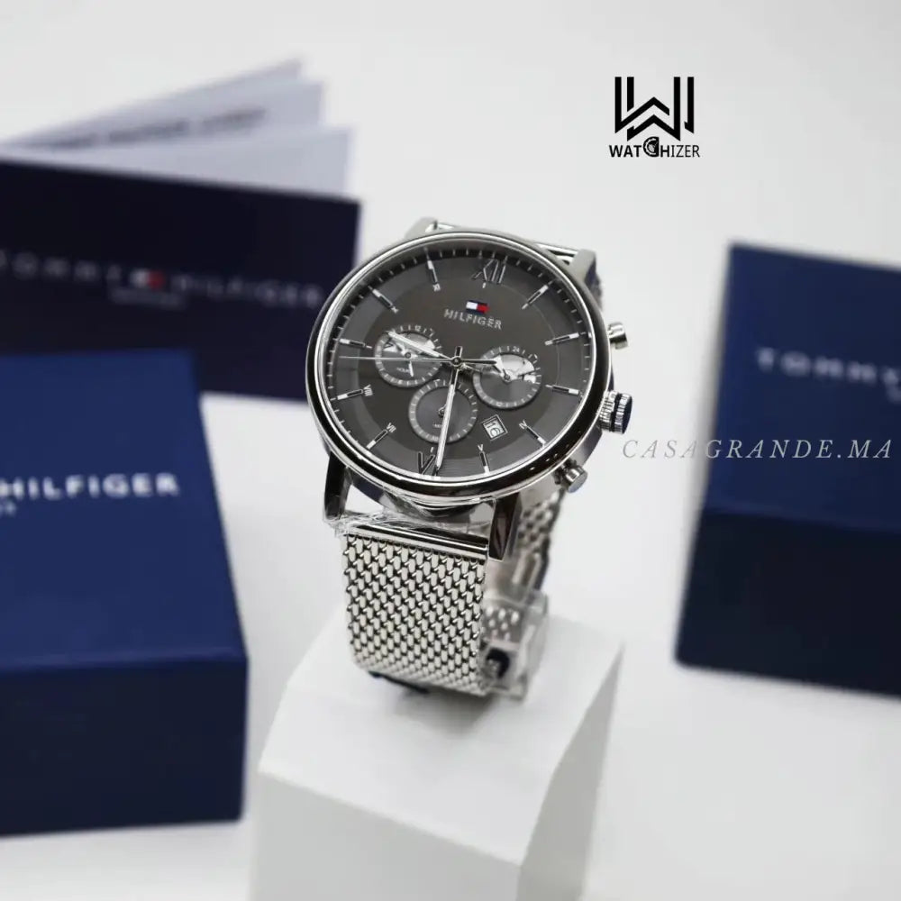 Tommy Hilfiger  1710402