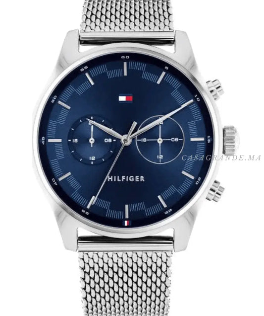 Tommy Hilfiger 1710420