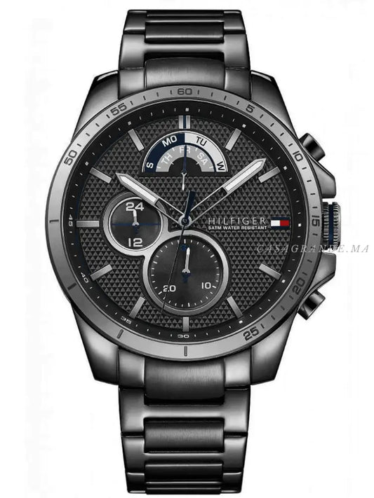 Tommy Hilfiger   1791347