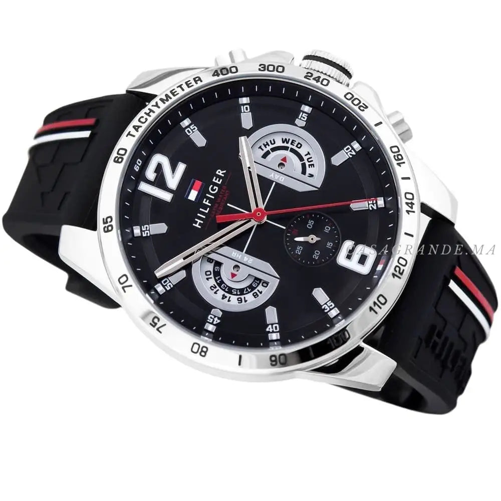 Tommy Hilfiger 1791473