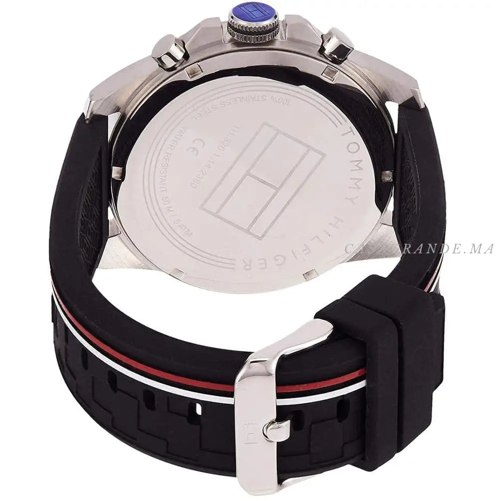 Tommy Hilfiger 1791473